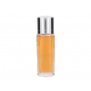 Calvin Klein Escape (W) 100ml, Parfumovaná voda