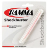 Gamma Shockbuster - Ružový