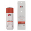 DS Laboratories Šampon proti vypadávání vlasů Revita (High-Performance Hair Stimulating Shampoo) 205 ml