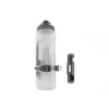 FIDLOCK BOTTLE TWIST SET CLEAR 800 ml