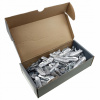 Nabíjacie závažia PB/S 35 g 50 Ks Stix 05-04-63282
