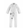 MASTERS karate kimono 9 oz - 120 cm KIKM-00D (ZMENA CENY) NEUPLATŇUJE SE