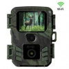 EVOLVEO STRONGVISION MINI WIFI
