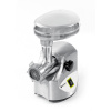 Elektrický mlynček na mäso Hendi 198, 0,7 kW | HENDI, 210864