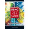 Osho Zen Tarot