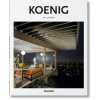 Neil Jackson - Koenig