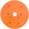 Insportline Rotana Magnetic