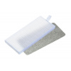Originálny HEPA filter CleanMate LDS700