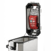 GIVI GIVI SIEŤKA DO KUFRA E144