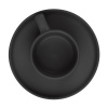 4+4 dielna súprava šálok na espresso (BH/10019)