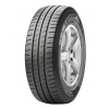 Pirelli CARRIER ALL SEASON TL C 8PR M+S 3PMSF 205/65 R16 107T – záruka 5 rokov