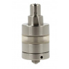 SvoëMesto Kayfun Lite [plus] 22mm RTA - Stříbrná