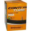 duše Continental Compact 16 wide (50-305/62-305) AV/34mm