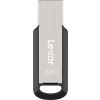 Lexar JumpDrive M400 Flash Drive, R150 (USB 3.0) 256GB