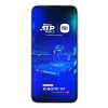 Xiaomi 15T 17,4 cm (6.83