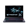 ACER NTB Predator Helios Neo 16 AI (PHN16-73-91XS),Ultra9-275HX,16