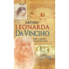 Zápisky Leonarda da Vinciho - Kolektív