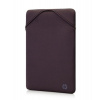 HP 15 ReversP Sleeve 2F1W8AA Grey/Mauve