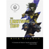 The Lightning Thief