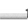 Roller Brush for vacuum cleaner Dreame H12 Pro