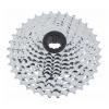Kazeta Microshift R10/XLE 10 riadkov