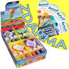 Mix B - Little Bottle + Darček (4,5 ml x 24 ks)