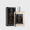 Taylor of Old Bond Street Jermyn Street kolínská voda bez alkoholu 100 ml