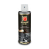 Metabond MTB-011-M Řezná kapalina Drill (250ml)