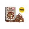 Mixit Čokoládové nadelenie 450 g