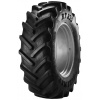 BKT Agrimax RT 855 340/85 R28 127A8/127B TL (13,6 R28) ECE106