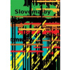 Slovomalby - Adam Votruba