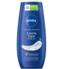 Nivea Creme Care krémový sprchový gél 250 ml