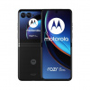 Smartfón Motorola Razr 40 Ultra 8 GB / 256 GB 5G čierny Infinite Black