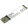 Intenso SSD M.2 SATA3 512GB, 520/420MBs, Shock resistant, Low power 3832450