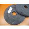 Leštiaci kotúč pre leštenie hliníka a nereze 280mm - DOPREDAJ NN-KOT-TT-280