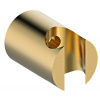 Sapho 1205-15GB