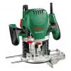 Bosch Horná frézka POF 1400 ACE, 11 000 – 28 000 ot./ min., 0 603 26C 800