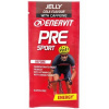 ENERVIT - PRE Sport s kofeínom 45 g cola