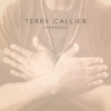 Callier Terry - Timepeace / Vinyl [LP]