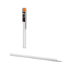 Ledvance LED Switch Batten 600 mm 8 W 3000 K
