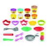 Play-Doh Palacinky