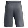 Pánske šortky Tech Vent - voľné M 1376955 012 - Under Armour XXL