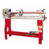 Sústruh VD1100N HOLZMANN