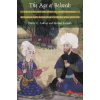 Age of Beloveds (Walter G. Andrews,Mehmet Kalpakli)()