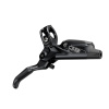 SRAM AM DB G2 RS DFBA RER DIR 2000 Množ. Uni (00.5018.178.001)