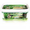 Dennerle Deponit Mix Professional 9in1 4,8 kg