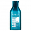 Redken Extreme Length Conditioner 300 ml