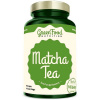 GreenFood Matcha Tea 60 kapsúl