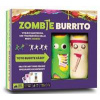 Zombie Burrito - autor neuvedený
