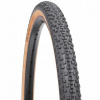 Pneumatika na bicykel WTB Resolute W010-0681 veľkosť kolesa 28 
